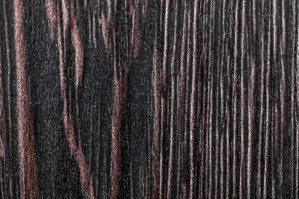 Kahverengi Ahşap Yüzey Closeup Arka Plan Görüntüsü — Stok fotoğraf