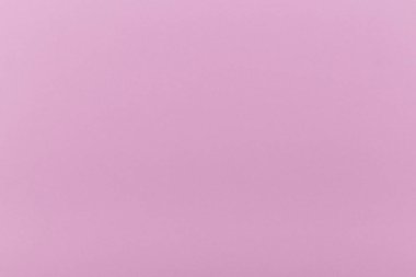pembe renkli kağıt doku arka plan görüntüsü