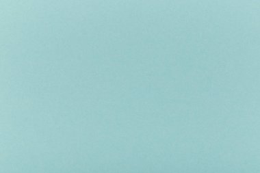 gök renkli kağıt doku arka plan görüntüsü