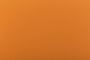 turuncu renkli kağıt doku arka plan görüntüsü