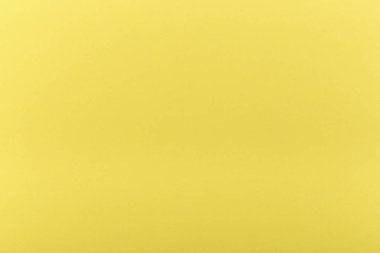 sarı renkli kağıt doku arka plan görüntüsü