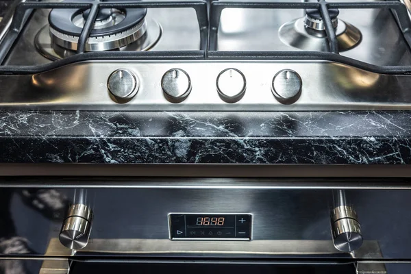 Best Electric Stove Royalty-Free Images, Stock Photos & Pictures