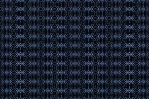 Геометрический Бесшовный Рисунок Геометрический Абстрактный Фон Узорами — стоковое фото