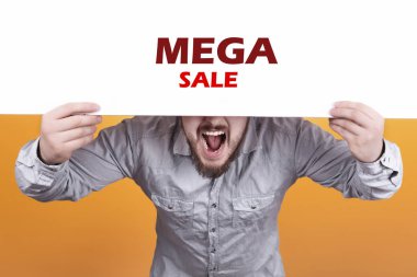 Mega Satılık