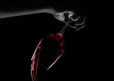 alkolizm durdur