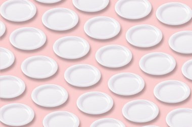 seramik plakalar arka plan 