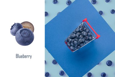 yaban mersini düzeni ile dolu tramvay 