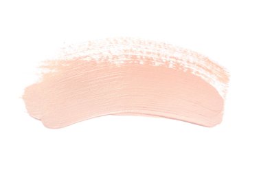 smear kapatıcı izole