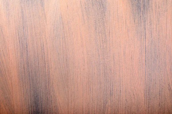 Concealer texture background — Stock Photo, Image