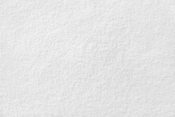 Snow texture — Stock Photo, Image