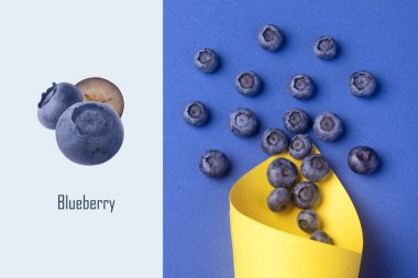 yaban mersini düzeni  