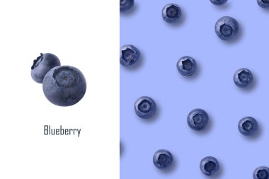 yaban mersini düzeni  