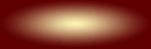 Czerwona tekstura z Podświetl — Zdjęcie stockowe