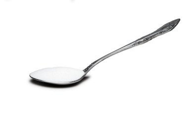 Tuzlu çay kaşığı