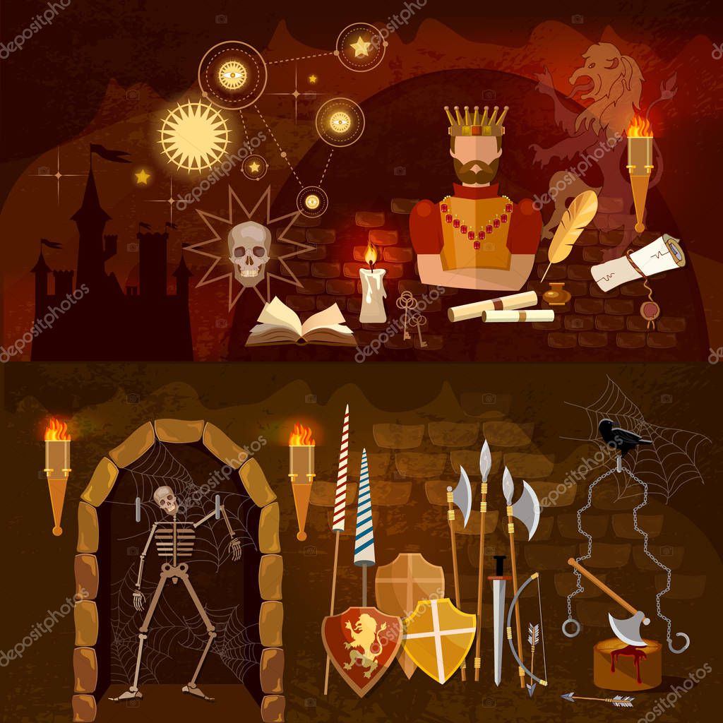 Matriyoshka