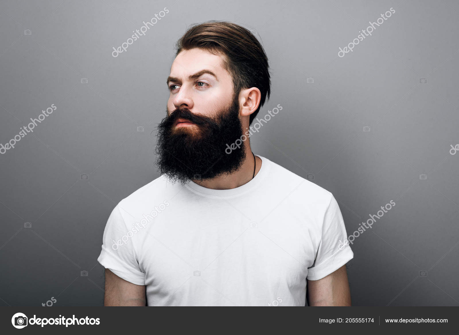 Wie man spritzt, wenn man einen Orgasmus hat