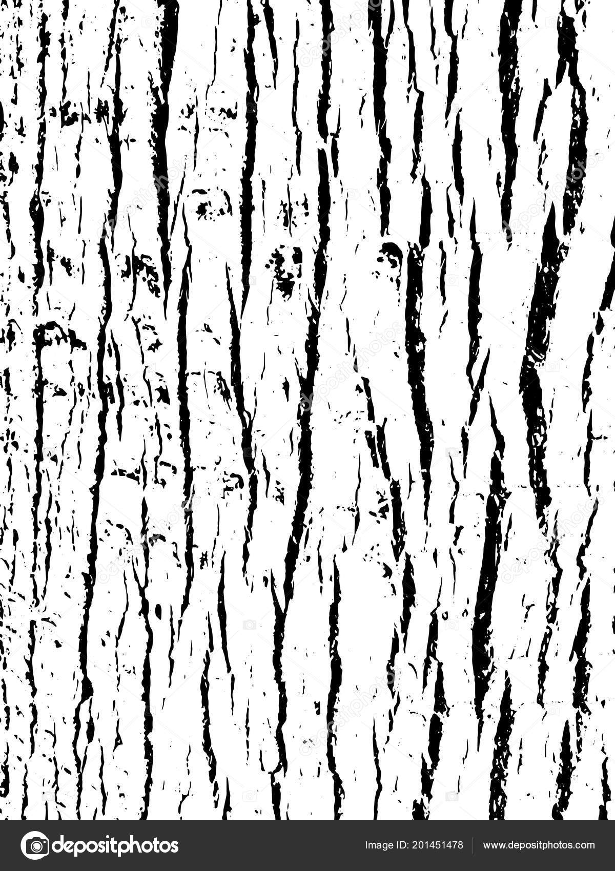 Printable Tree Bark Stencil Printable Tree Bark Stencil