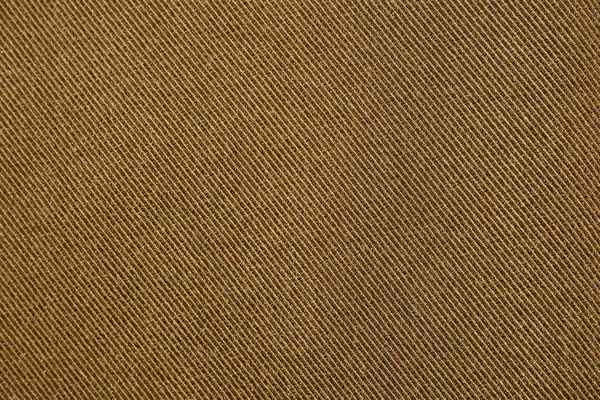 Cloth Leather Fabric Background — Stock Photo, Image