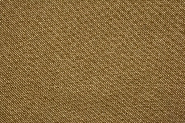 Cloth Leather Fabric Background — Stock Photo, Image