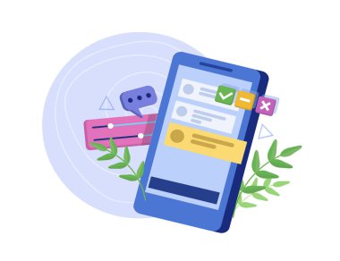 smartphone için arabirimi geliştirme işlemi. Kullanıcı arabirimi deneyimi, kullanılabilirlik, mockup, tel çerçeve geliştirme. En iyi duruma getirme Kullanıcı deneyimi e-ticaret.