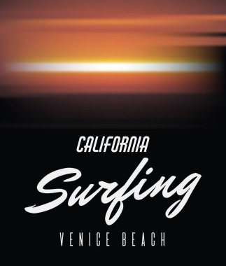  Yaratıcı teklif tipografik arka plan. Arka plan bulanık tasarlamak. Kartı, poster, afiş, t-shirt için yazdırma için şablon.