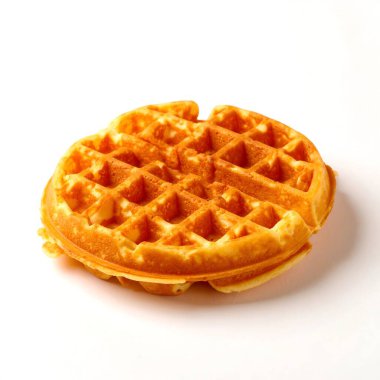 Bir ürün kataloğu veya ambalaj tasarımı için ideal, bu resim simetri, doku ve minimalizmi vurgular