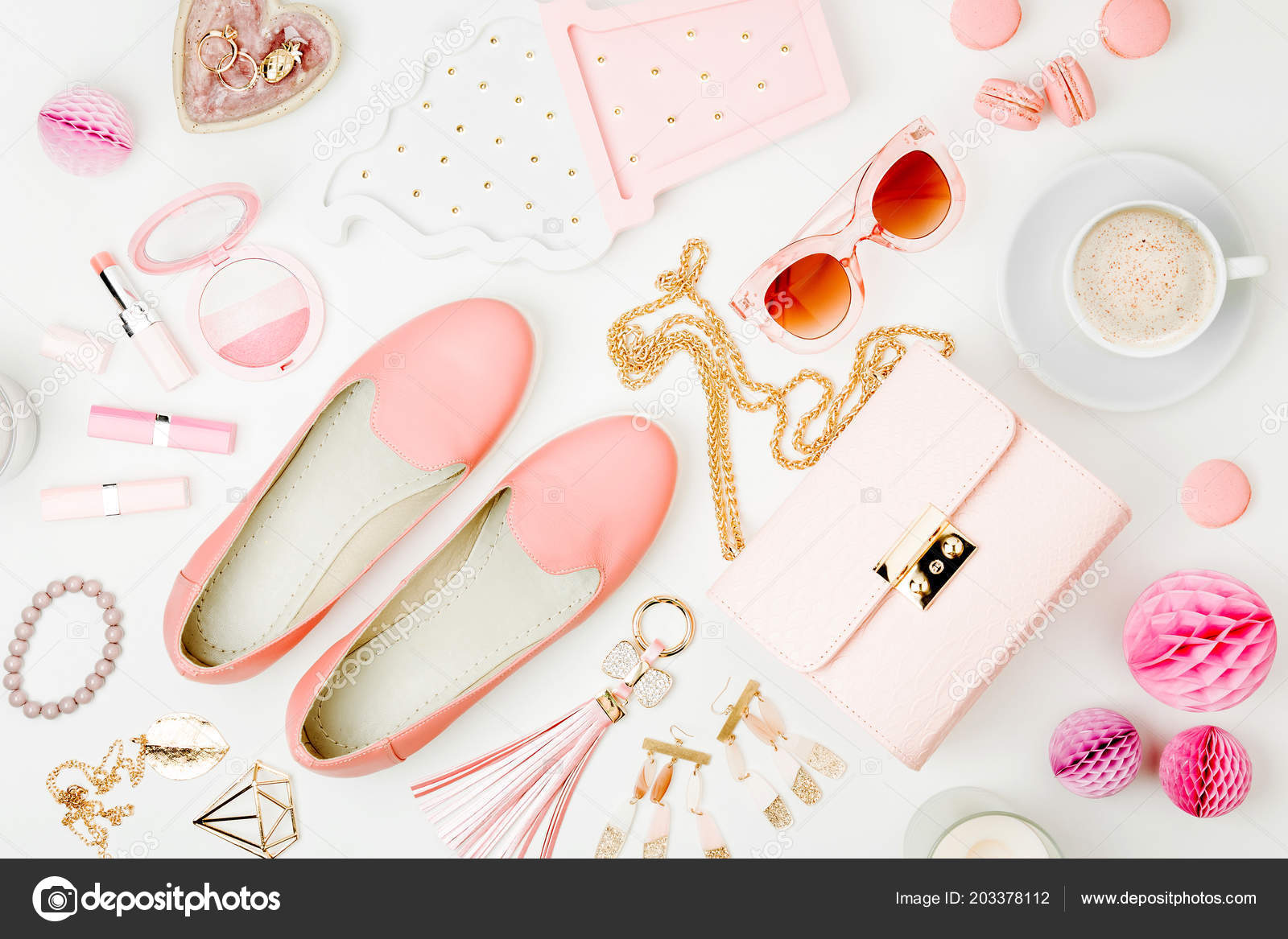 oakley si extractor sling 2.0 backpack