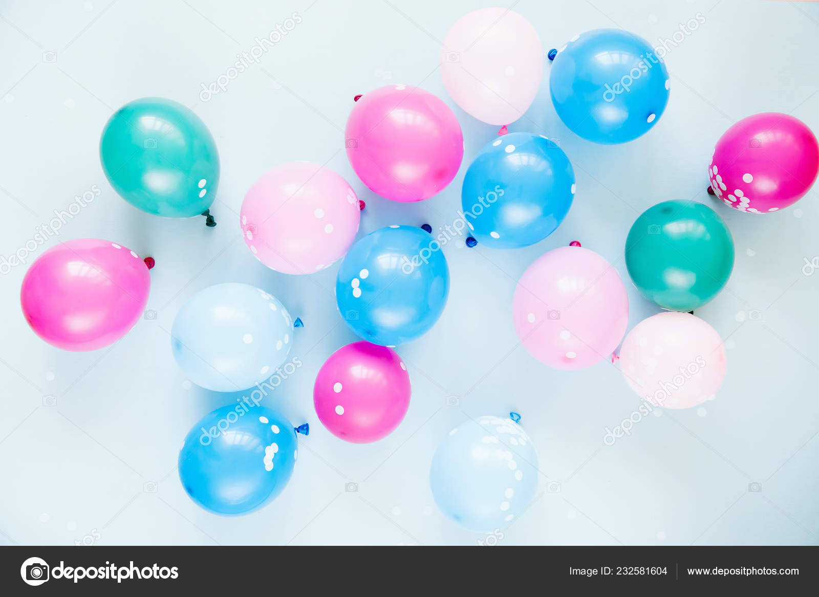 https://st4.depositphotos.com/6010472/23258/i/1600/depositphotos_232581604-stock-photo-colorful-balloons-pastel-color-background.jpg
