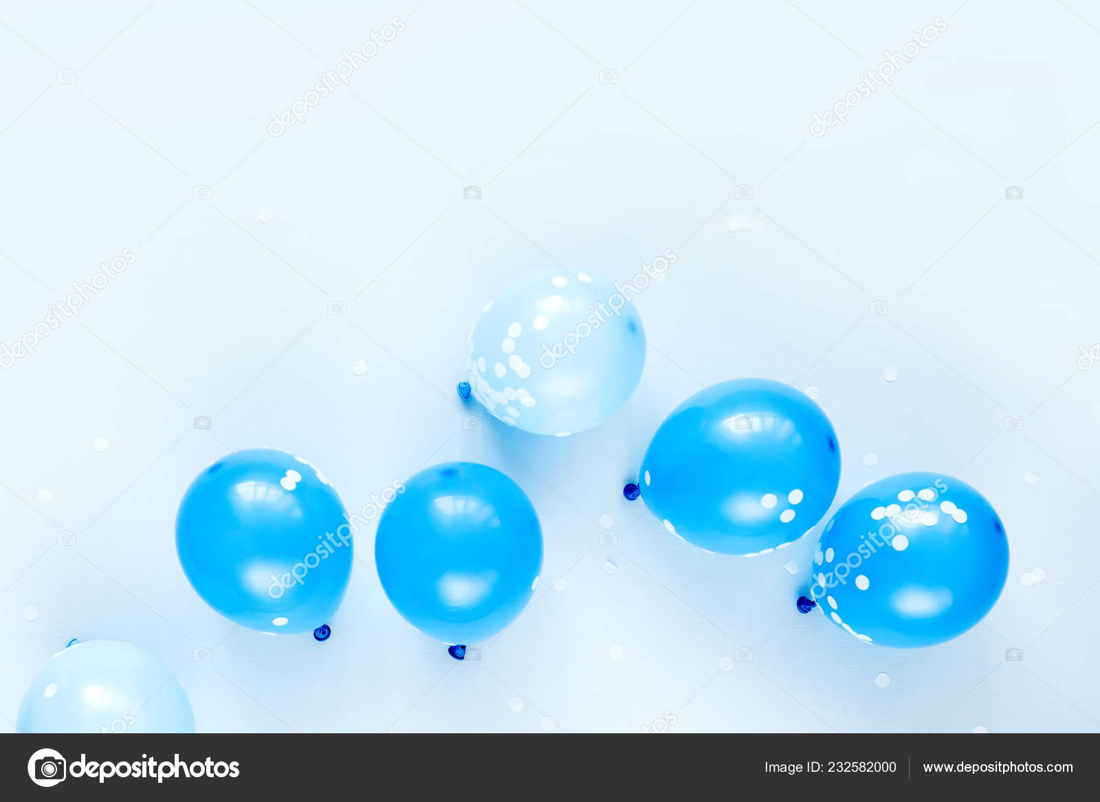 Ballons Colores Sur Fond Couleur Pastel Concept Fete Festif Anniversaire Image Libre De Droit Par Igishevamaria C Ballons Colores Sur Fond Couleur Pastel Concept Fete Festif Anniversaire Image Libre De Droit Par Igishevamaria C