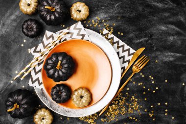 Festival dekorasyon arka plan kadar yakın