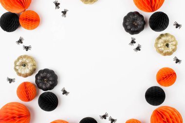 Festival dekorasyon arka plan kadar yakın