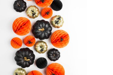 Festival dekorasyon arka plan kadar yakın