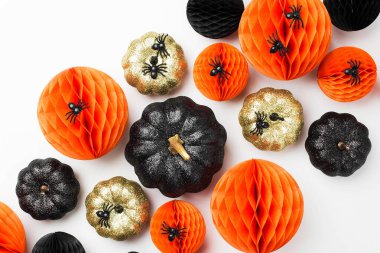 Festival dekorasyon arka plan kadar yakın