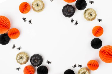 Festival dekorasyon arka plan kadar yakın