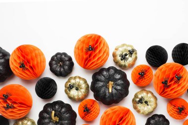 Festival dekorasyon arka plan kadar yakın