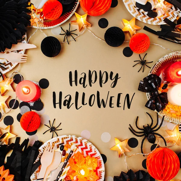 Festival dekorasyon arka plan kadar yakın