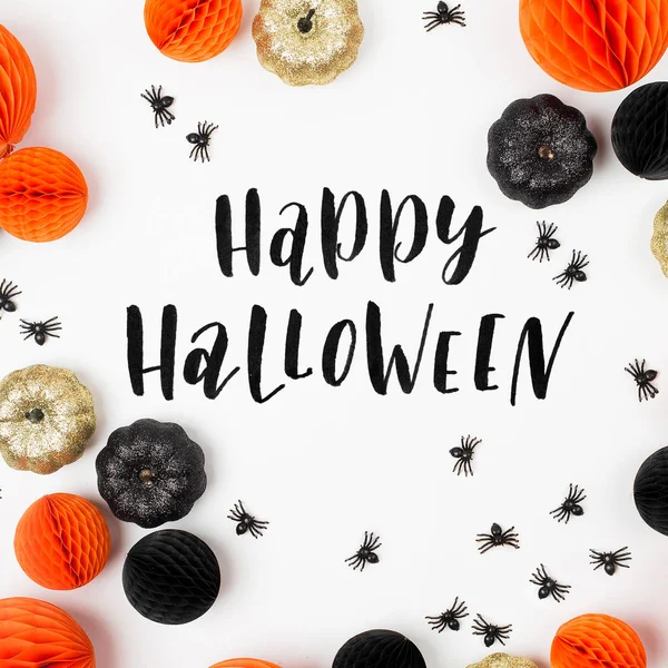 Festival dekorasyon arka plan kadar yakın