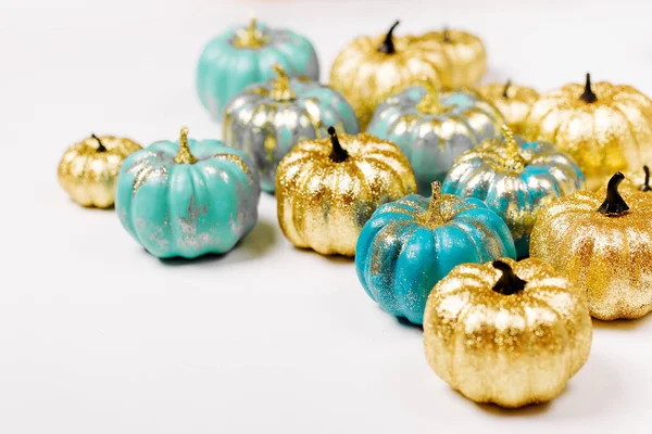 Festival dekorasyon arka plan kadar yakın