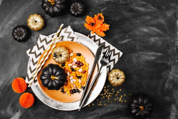 Festival dekorasyon arka plan kadar yakın