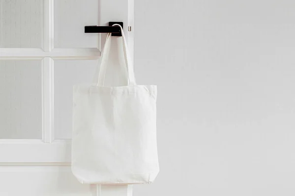 Download 8 145 Eco Bag Mockup Stock Photos Free Royalty Free Eco Bag Mockup Images Depositphotos