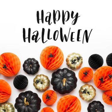 Festival dekorasyon arka plan kadar yakın