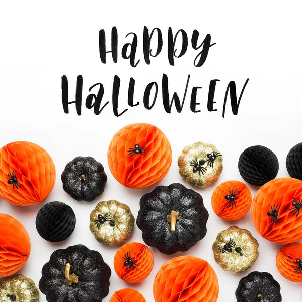 Festival dekorasyon arka plan kadar yakın