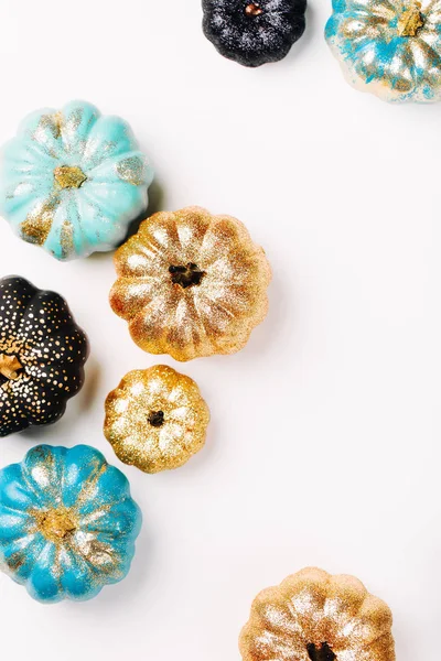 Festival dekorasyon arka plan kadar yakın