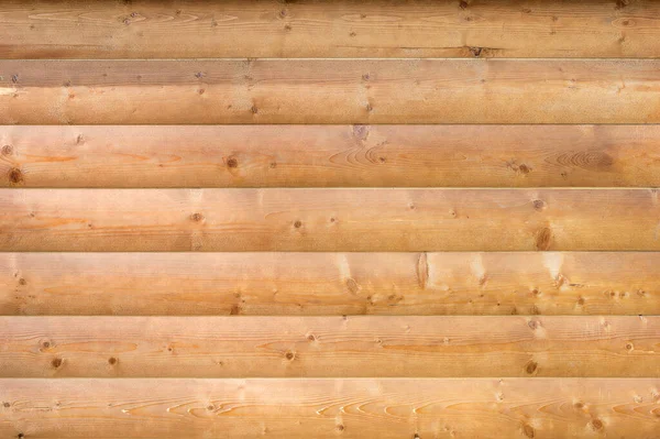 Braune Holzstruktur Hintergrund Der Abstinenz — Stockfoto
