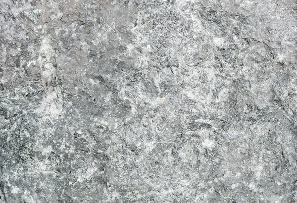 Сіра Текстура Каменю — стокове фото