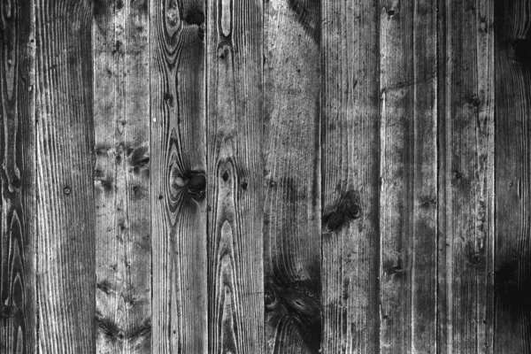 Kép Régi Fából Készült Fal Háttér Vagy Textúra Régi Vintage — Stock Fotó