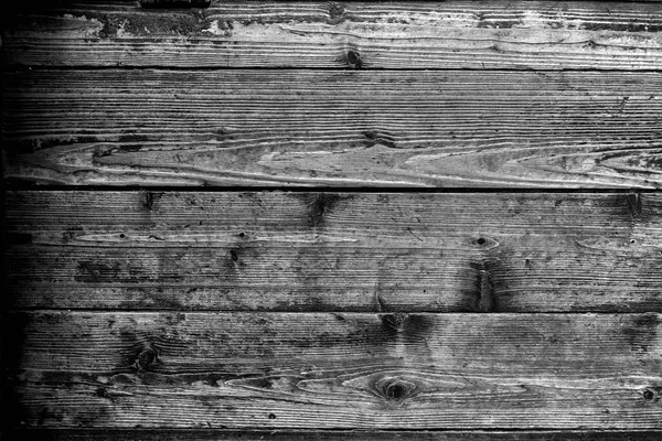 Изображение Старого Деревянного Фона Текстуры Стены Старый Винтажный Грязный Гранж — стоковое фото