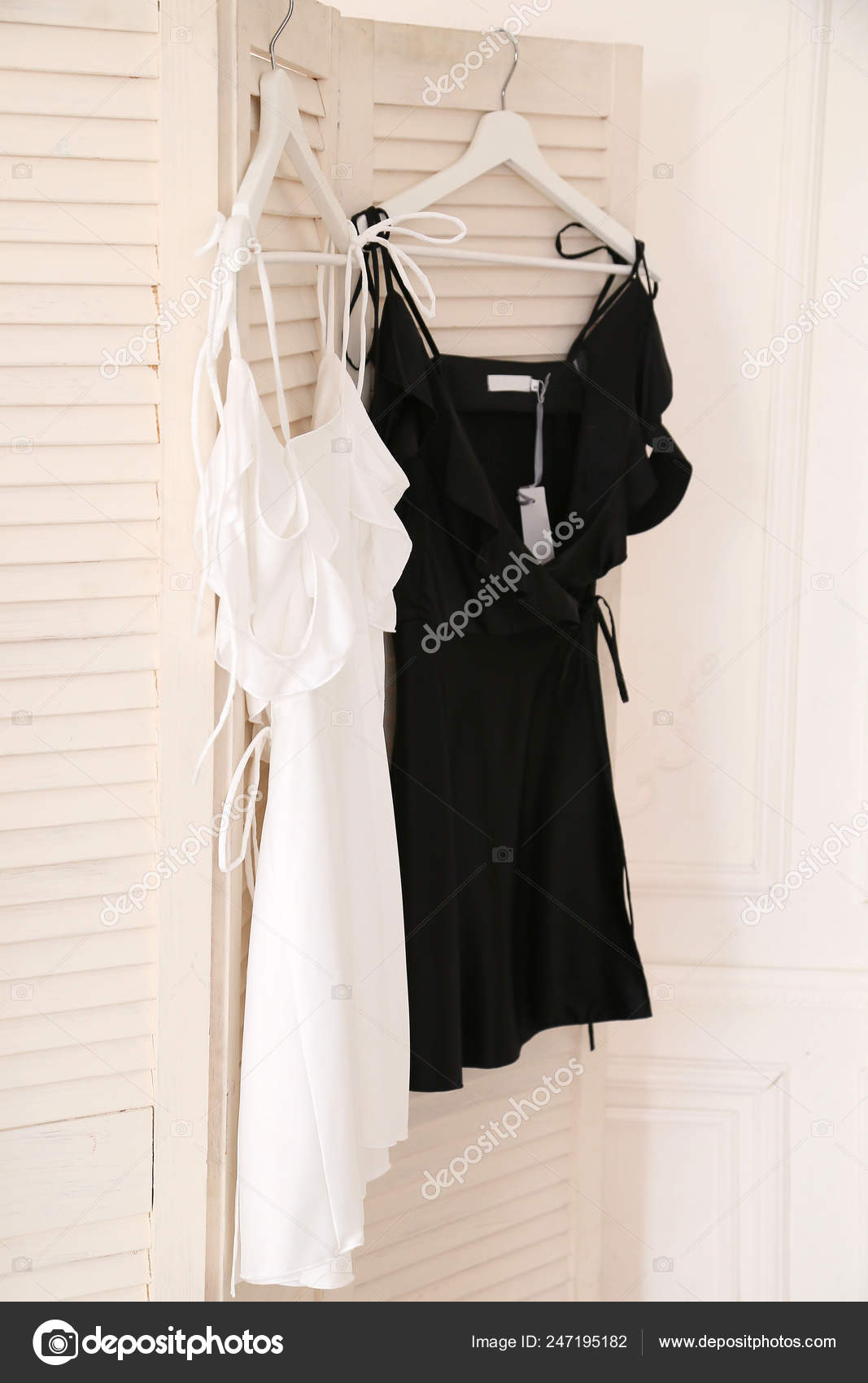 shop elegant dresses