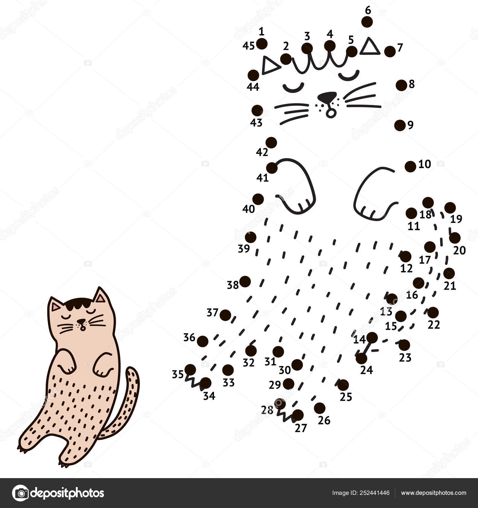 Dormir Chaton Coloriage Livre Images Vectorielles Dormir Chaton Coloriage Livre Vecteurs Libres De Droits Depositphotos Dormir Chaton Coloriage Livre Images Vectorielles Dormir Chaton Coloriage Livre Vecteurs Libres De Droits Depositphotos