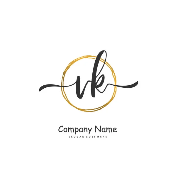 VK, Company